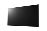 LG 75" Ultra HD Commercial Signage Display-75UH5EB - Projex Display