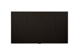 LG 136" All-in-One Full HD Indoor Video Wall Display-LAEC015GN2.AUSQ