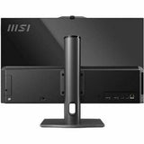 MSI Modern AM242TP All-in-One Desktop with Full HD Touchscreen Display and Intel Core i3