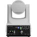 PTZoptics 4K Camera, Dante -PT12XLINK4KWH - Projex Display