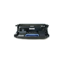 Dell 5460dn Imaging Drum Cartridge for B5460dn and B5465dnf Printers