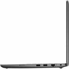 Dell Latitude 3450 Notebook - Powerful, Portable, and Sustainable Laptop for Professionals.