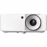 Optoma HZ40HDR Compact Full HD Laser Home Projector