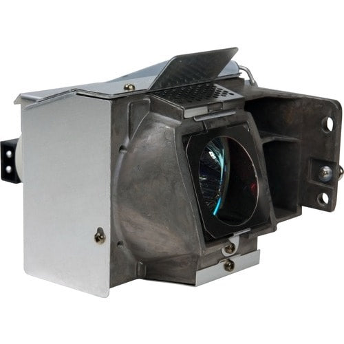 ViewSonic RLC-071 Replacement Lamp for PJD Series Projectors