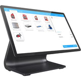 EloPOS Z30 – Android POS System with 15.6” Full HD Touchscreen