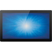 Elo 2294L 21.5-inch open-frame LCD touchscreen with Full HD and PCAP multi-touch technology.

