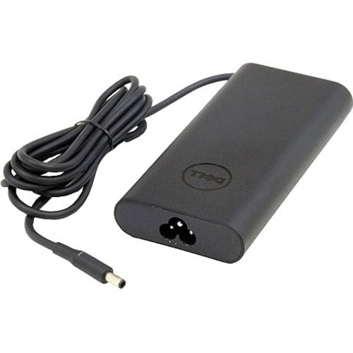 Dell 130W AC Adapter – High-Performance Laptop Charger