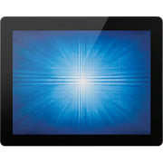 Elo 1590L 15" Open-Frame Touch Display Versatile Reliable - Projex Display