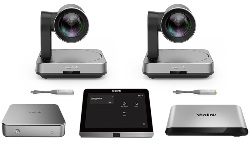 Yealink Yealink MVC S40-C4-000 
