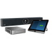 Yealink Zoom Rooms System for Small Meeting Rooms-ZVC400-C3-000 - Projex Display