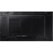 Samsung VHR-R Series 55" Video Wall Display Razor-Thin Bezel - Projex Display