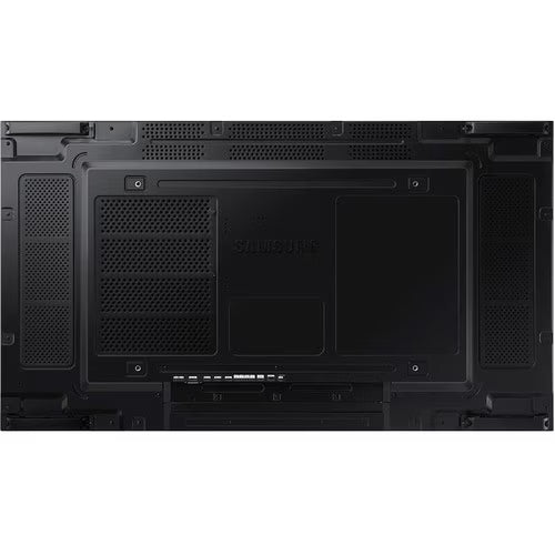 Samsung VHR-R Series 55" Video Wall Display Razor-Thin Bezel - Projex Display