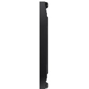 Samsung VHR-R Series 55" Video Wall Display Razor-Thin Bezel - Projex Display