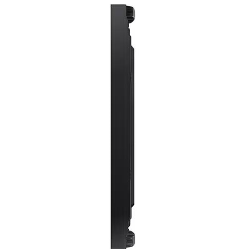 Samsung VHR-R Series 55" Video Wall Display Razor-Thin Bezel - Projex Display