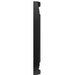 Samsung VHR-R Series 55" Video Wall Display Razor-Thin Bezel - Projex Display