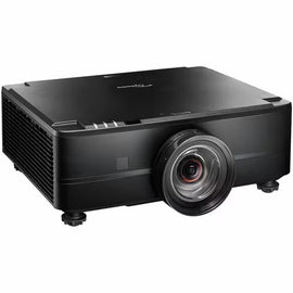 Optoma ZK810TST 4K UHD Laser Projector – High Brightness, Short Throw & HDR Support