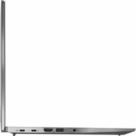 Lenovo ThinkPad T14s Gen 4 Notebook with WUXGA display and Ryzen 7 PRO processor