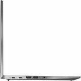 Lenovo ThinkPad T14s Gen 4 Notebook with WUXGA display and Ryzen 7 PRO processor