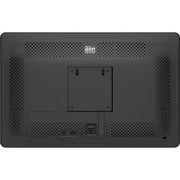 Elo I-Series for Windows Versatile Powerful POS Solution - Projex Display