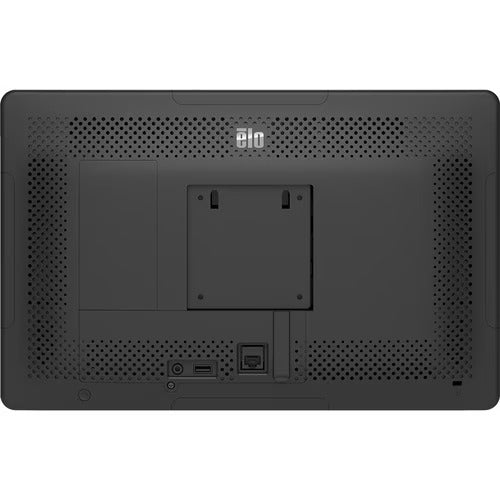 Elo I-Series for Windows Versatile Powerful POS Solution - Projex Display