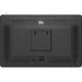 Elo I-Series for Windows Versatile Powerful POS Solution - Projex Display