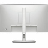 Dell UltraSharp U2424H 23.8" LED Monitor with 120Hz refresh rate and USB-C connectivity

