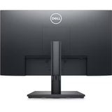 Dell E2222HS 21.5" Full HD LCD Monitor with HDMI, built-in speakers, and adjustable stand.