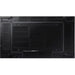 Samsung VHR-R Series 55" Video Wall Display Razor-Thin Bezel - Projex Display