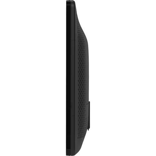 Elo I-Series for Windows Versatile Powerful POS Solution - Projex Display