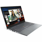 Lenovo ThinkPad T14s Gen 4 Notebook with WUXGA display and Ryzen 7 PRO processor