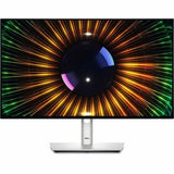 Dell UltraSharp U2424H 23.8" LED Monitor with 120Hz refresh rate and USB-C connectivity

