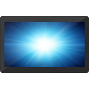 Elo I-Series for Windows Versatile Powerful POS Solution - Projex Display
