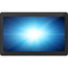 Elo I-Series for Windows Versatile Powerful POS Solution - Projex Display