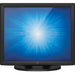 Elo 1915L 19” Touchscreen Monitor – A cost-effective, commercial-grade touchscreen display for POS, retail, and hospitality applications.