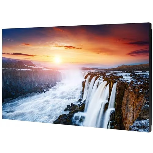 Samsung VHR-R Series 55" Video Wall Display Razor-Thin Bezel - Projex Display