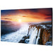 Samsung VHR-R Series 55" Video Wall Display Razor-Thin Bezel - Projex Display