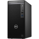 Dell OptiPlex 7020 Desktop Computer with Intel Core i5, 16GB RAM, and 512GB SSD for high performance and business productivity.