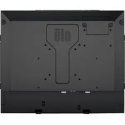 Elo 1990L 19" Open-Frame Touchscreen Monitor with LED Backlight & Multi-Touch