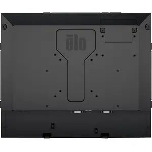 Elo 1990L 19" Open-Frame Touchscreen Monitor with LED Backlight & Multi-Touch