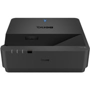 BenQ LU960UST Ultra Short Throw Laser Projector with 5200 Lumens and 360-degree Installation Flexibility