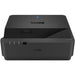 BenQ LU960UST Ultra Short Throw Laser Projector with 5200 Lumens and 360-degree Installation Flexibility