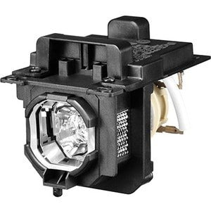 NEC NP47LP 45W replacement lamp for NEC projectors