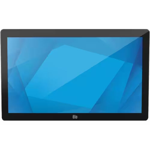 Elo 2202L Touchscreen Monitor High-Performance Display - Projex Display