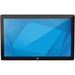 Elo 2202L Touchscreen Monitor High-Performance Display - Projex Display