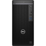 Dell OptiPlex 7020 Desktop Computer with Intel Core i5, 16GB RAM, and 512GB SSD for high performance and business productivity.