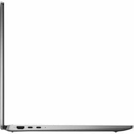 Dell Latitude 7650 – 16-inch Full HD+ business laptop with Intel Core Ultra 7, 32GB RAM, and 512GB SSD for maximum performance and productivity.