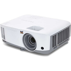 ViewSonic PA503S 4000 Lumens SVGA HDMI Projector for clear educational and business presentations