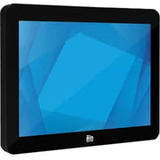 Elo 1002L Touchscreen Monitor Compact Versatile Reliable - Projex Display
