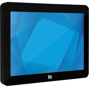 Elo 1002L Touchscreen Monitor Compact Versatile Reliable - Projex Display