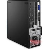 Dell Precision 3460 SFF - High-performance small form factor workstation with Intel Core i7, 16GB RAM, and 512GB SSD.